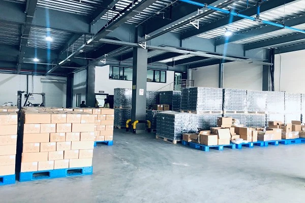 product-600-400